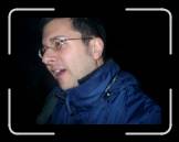 fhf2005-4--059 * 614 x 461 * (27KB)