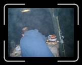 fhf2005-4--060 * 614 x 461 * (32KB)