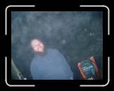 fhf2005-4--062 * 614 x 461 * (34KB)