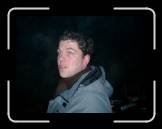 fhf2005-4--063 * 614 x 461 * (23KB)