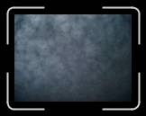 fhf2005-4--064 * 614 x 461 * (22KB)