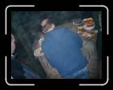 fhf2005-4--065 * 614 x 461 * (39KB)