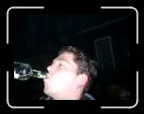 fhf2005-4--066 * 614 x 461 * (26KB)