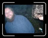 fhf2005-4--067 * 614 x 461 * (45KB)