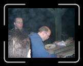 fhf2005-4--068 * 614 x 461 * (41KB)