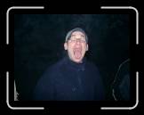 fhf2005-4--070 * 614 x 461 * (23KB)