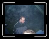 fhf2005-4--071 * 614 x 461 * (31KB)