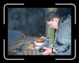 fhf2005-4--072 * 614 x 461 * (48KB)