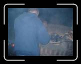 fhf2005-4--073 * 614 x 461 * (26KB)