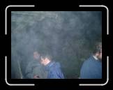 fhf2005-4--074 * 614 x 461 * (30KB)