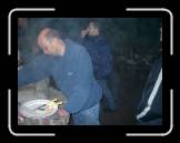 fhf2005-4--075 * 614 x 461 * (38KB)