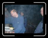 fhf2005-4--076 * 614 x 461 * (34KB)