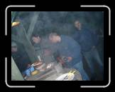 fhf2005-4--077 * 614 x 461 * (39KB)