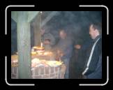 fhf2005-4--078 * 614 x 461 * (40KB)