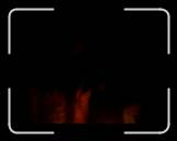 fhf2005-4--079 * 614 x 461 * (7KB)