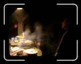 fhf2005-4--080 * 614 x 461 * (27KB)