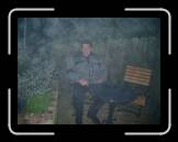 fhf2005-4--081 * 614 x 461 * (39KB)