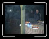 fhf2005-4--082 * 614 x 461 * (37KB)