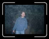 fhf2005-4--085 * 614 x 461 * (31KB)