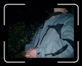 fhf2005-4--086 * 614 x 461 * (37KB)