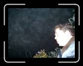 fhf2005-4--087 * 614 x 461 * (39KB)