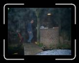 fhf2005-4--088 * 614 x 461 * (38KB)