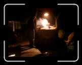 fhf2005-4--089 * 614 x 461 * (24KB)