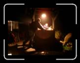 fhf2005-4--090 * 614 x 461 * (28KB)