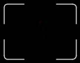 fhf2005-4--091 * 614 x 461 * (4KB)