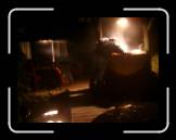 fhf2005-4--092 * 614 x 461 * (27KB)