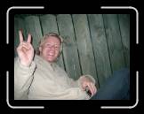 fhf2005-4--093 * 614 x 461 * (42KB)