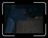 fhf2005-4--094 * 614 x 461 * (22KB)