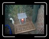 fhf2005-4--096 * 614 x 461 * (61KB)