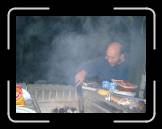 fhf2005-4--097 * 614 x 461 * (38KB)