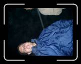 fhf2005-4--098 * 614 x 461 * (37KB)