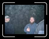 fhf2005-4--099 * 614 x 461 * (33KB)