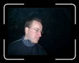 fhf2005-4--100 * 614 x 461 * (22KB)