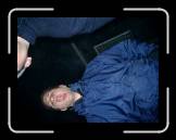 fhf2005-4--103 * 614 x 461 * (39KB)