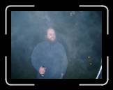 fhf2005-4--104 * 614 x 461 * (22KB)