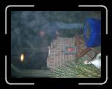 fhf2005-4--105 * 614 x 461 * (49KB)