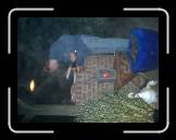 fhf2005-4--106 * 614 x 461 * (52KB)