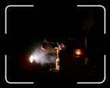 fhf2005-4--107 * 614 x 461 * (17KB)