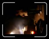 fhf2005-4--108 * 614 x 461 * (23KB)