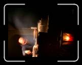 fhf2005-4--109 * 614 x 461 * (24KB)