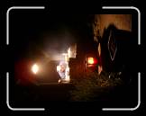 fhf2005-4--110 * 614 x 461 * (29KB)