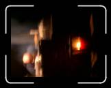 fhf2005-4--111 * 614 x 461 * (18KB)