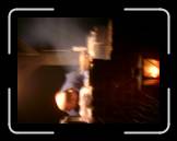 fhf2005-4--112 * 614 x 461 * (26KB)