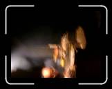 fhf2005-4--113 * 614 x 461 * (22KB)