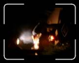 fhf2005-4--114 * 614 x 461 * (24KB)