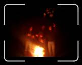 fhf2005-4--115 * 614 x 461 * (17KB)